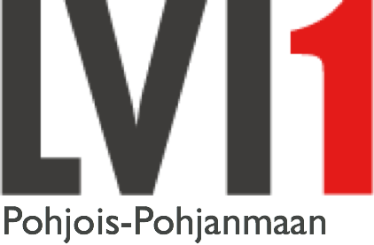 PPLVI1 Logo